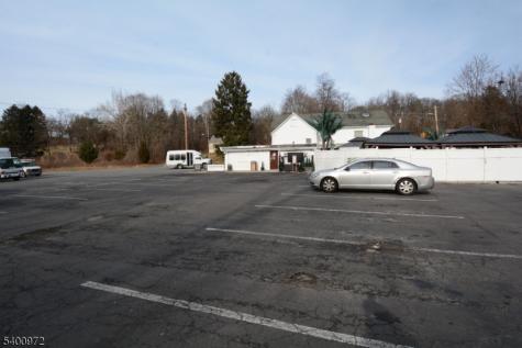157 Nj Route 31 Hampton NJ 08827