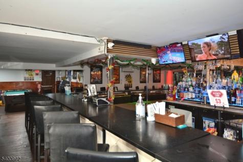 157 Nj Route 31 Hampton NJ 08827