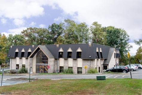 230 ROUTE206 Mount Olive NJ 07836