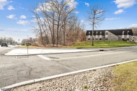 230 ROUTE206 Mount Olive NJ 07836