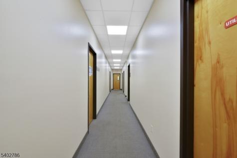 230 ROUTE206 Mount Olive NJ 07836