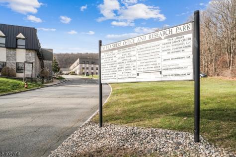 230 ROUTE206 Mount Olive NJ 07836