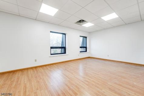230 ROUTE206 Mount Olive NJ 07836