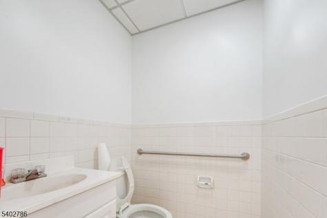 230 ROUTE206 Mount Olive NJ 07836