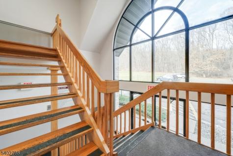 230 ROUTE206 Mount Olive NJ 07836