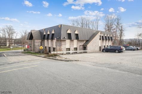 230 ROUTE206 Mount Olive NJ 07836