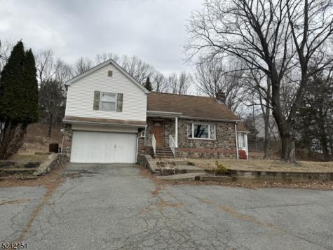 103 Green Pond Road Rockaway NJ 07866