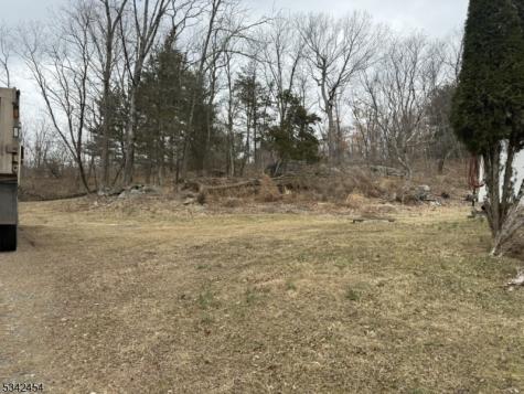 103 Green Pond Road Rockaway NJ 07866