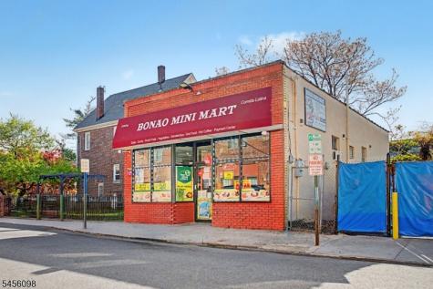 37 Fair Street Hackensack NJ 07601