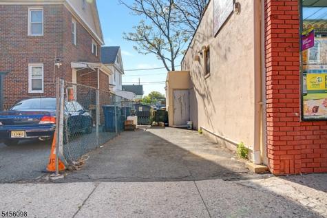 37 Fair Street Hackensack NJ 07601