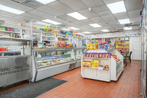 37 Fair Street Hackensack NJ 07601