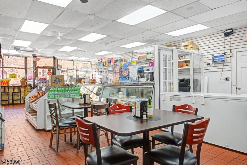 37 Fair Street Hackensack NJ 07601