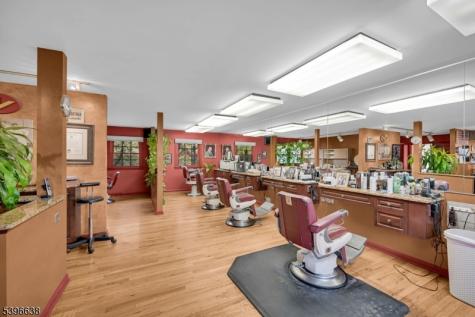 857 Pompton Avenue Cedar Grove NJ 07009