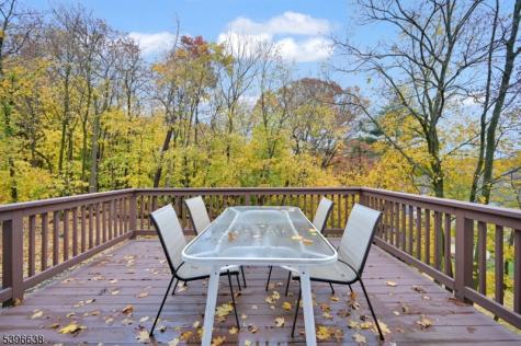 857 Pompton Avenue Cedar Grove NJ 07009