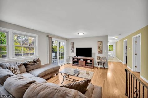 857 Pompton Avenue Cedar Grove NJ 07009