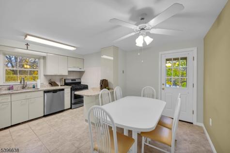 857 Pompton Avenue Cedar Grove NJ 07009