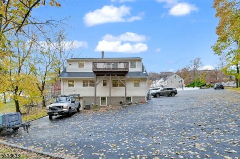 857 Pompton Avenue Cedar Grove NJ 07009