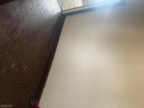 474 15TH Avenue Newark NJ 07103