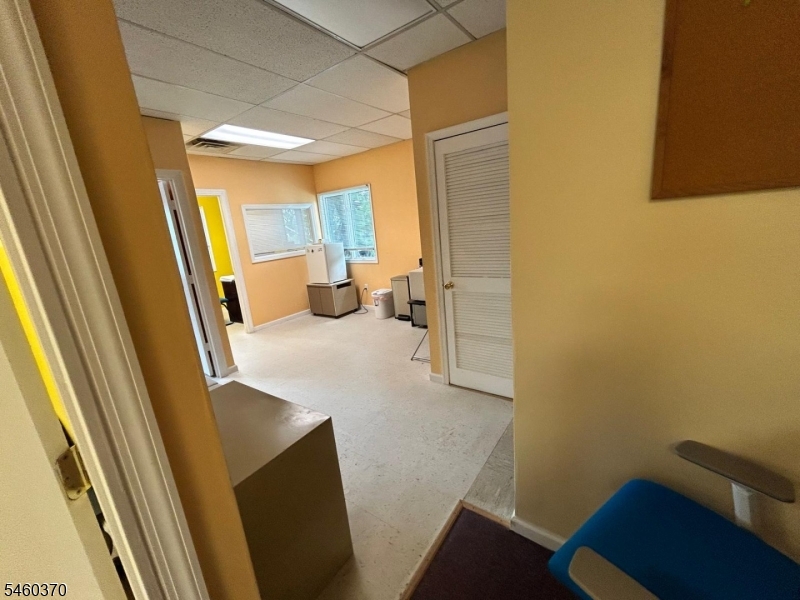 250 Stelton Road Piscataway NJ 08854