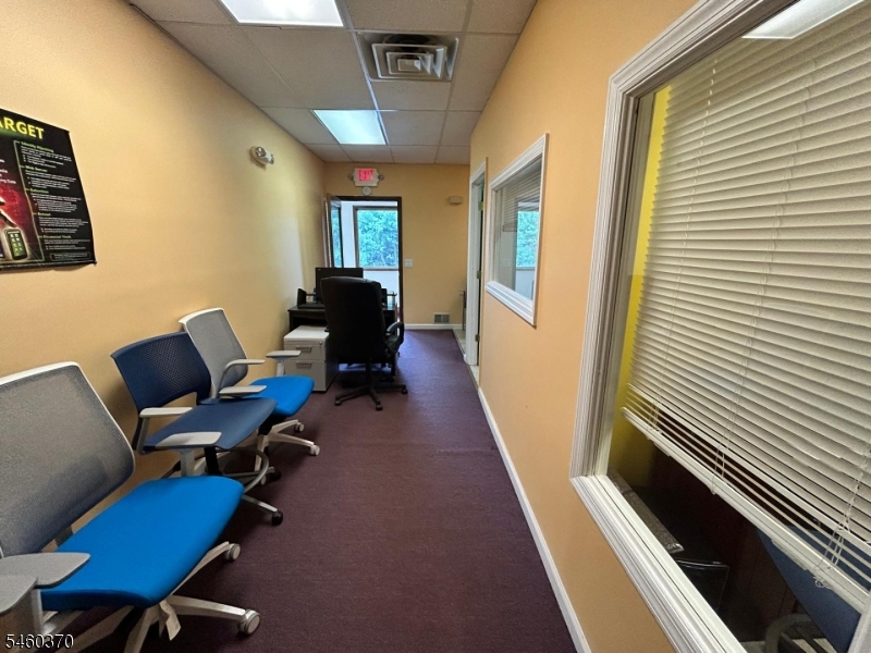 250 Stelton Road Piscataway NJ 08854