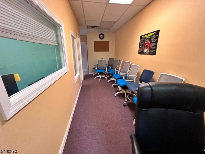 250 Stelton Road Piscataway NJ 08854