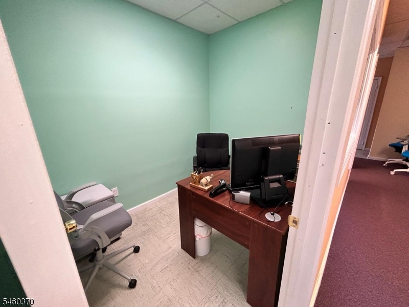 250 Stelton Road Piscataway NJ 08854