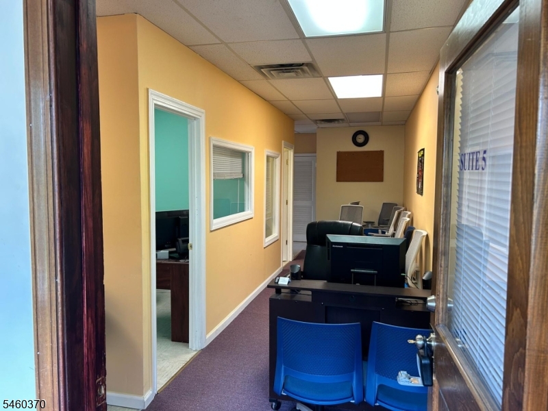 250 Stelton Road Piscataway NJ 08854
