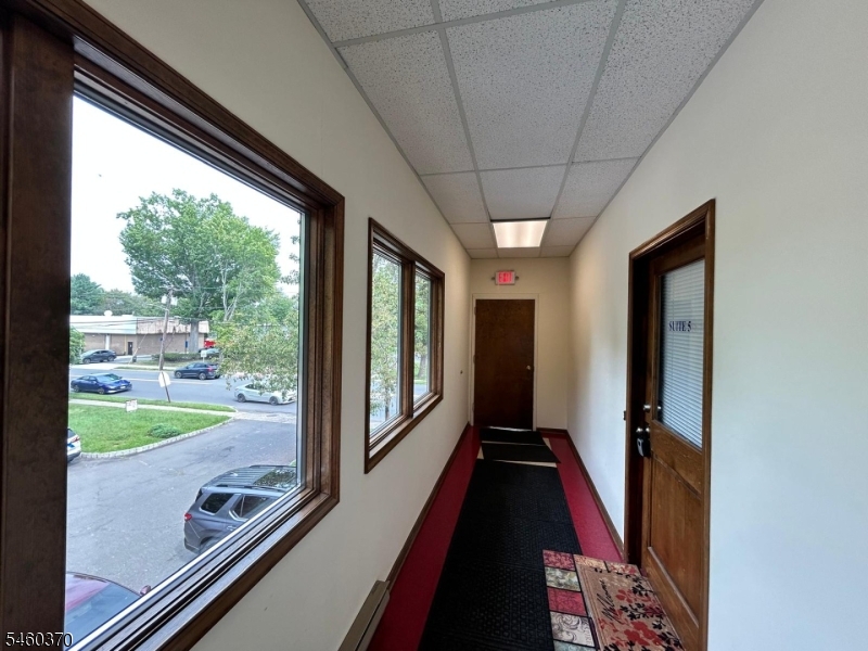 250 Stelton Road Piscataway NJ 08854