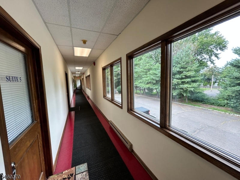 250 Stelton Road Piscataway NJ 08854