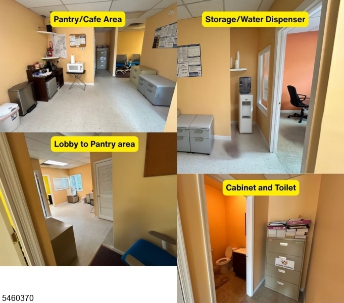 250 Stelton Road Piscataway NJ 08854