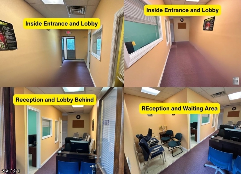 250 Stelton Road Piscataway NJ 08854