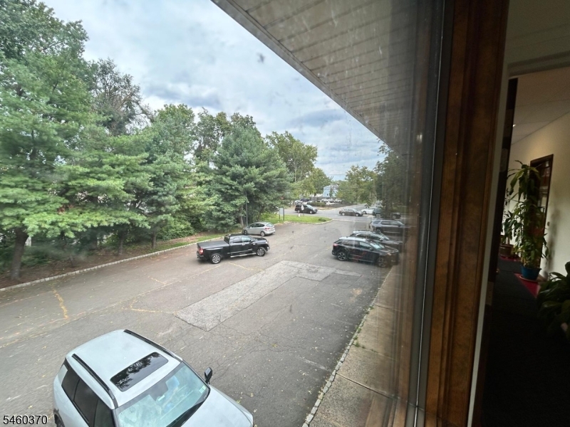 250 Stelton Road Piscataway NJ 08854