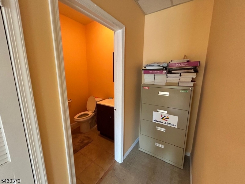 250 Stelton Road Piscataway NJ 08854