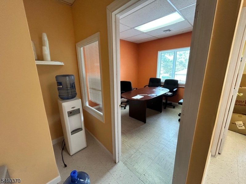 250 Stelton Road Piscataway NJ 08854