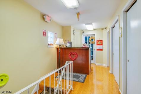 383 Northfield Avenue West Orange NJ 07052