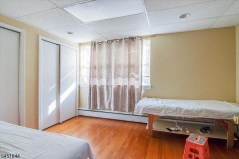 383 Northfield Avenue West Orange NJ 07052