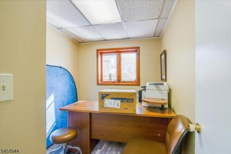 383 Northfield Avenue West Orange NJ 07052