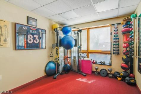 383 Northfield Avenue West Orange NJ 07052
