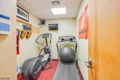 383 Northfield Avenue West Orange NJ 07052