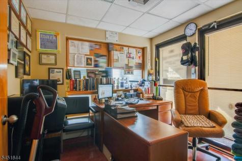 383 Northfield Avenue West Orange NJ 07052