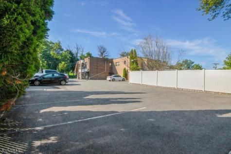 383 Northfield Avenue West Orange NJ 07052