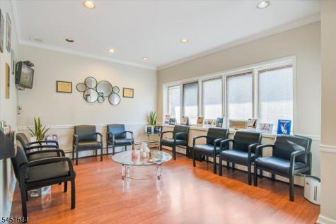 383 Northfield Avenue West Orange NJ 07052