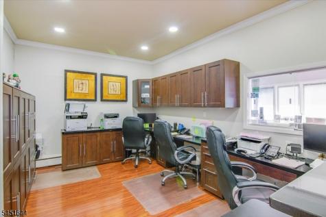 383 Northfield Avenue West Orange NJ 07052