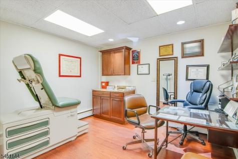 383 Northfield Avenue West Orange NJ 07052