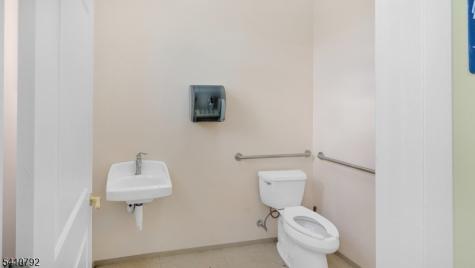 454 W Union Avenue Bound Brook NJ 08805