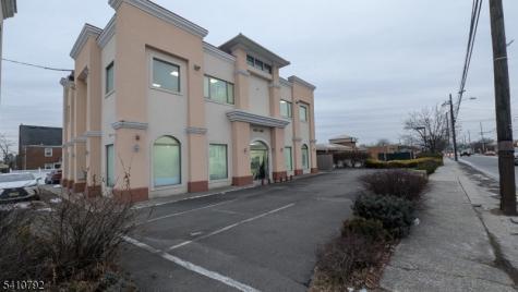 454 W Union Avenue Bound Brook NJ 08805