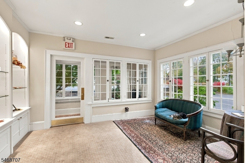 291 Main Street Bedminster NJ 07921