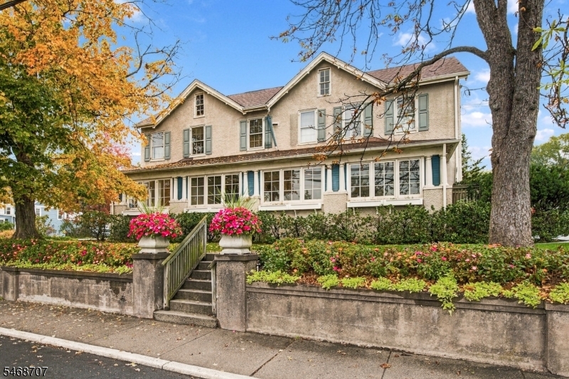 291 Main Street Bedminster NJ 07921