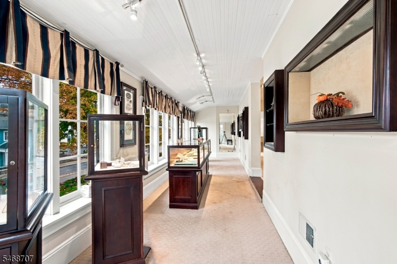 291 Main Street Bedminster NJ 07921