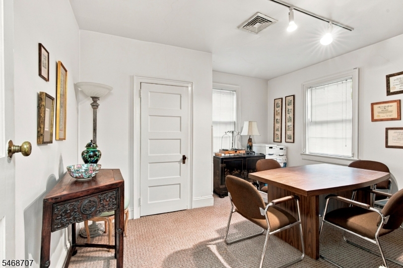 291 Main Street Bedminster NJ 07921